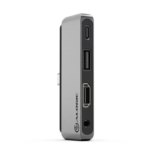 ALOGIC Graphic Adapter
