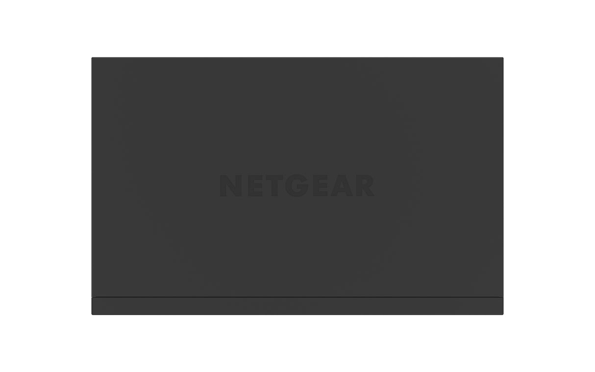NETGEAR GS324P Network Switch