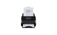 CANON imageFORMULA DR-S150 Scanner