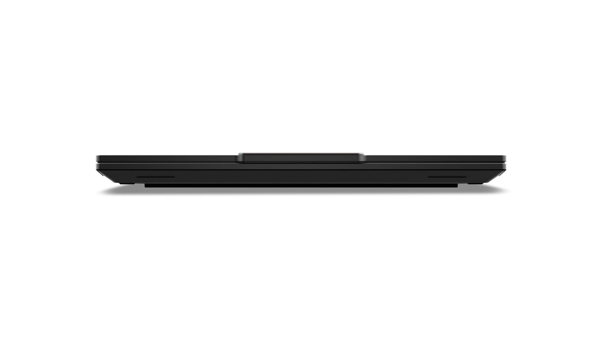 LENOVO ThinkPad P14s Laptop Intel Core Ultra 7 (14.5") 32GB/512GB