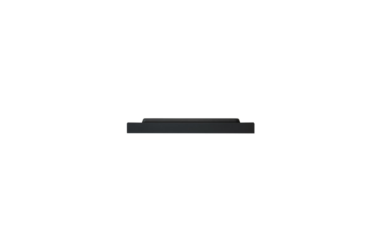 LG 49XE4F-M Full HD Signage Display (49")
