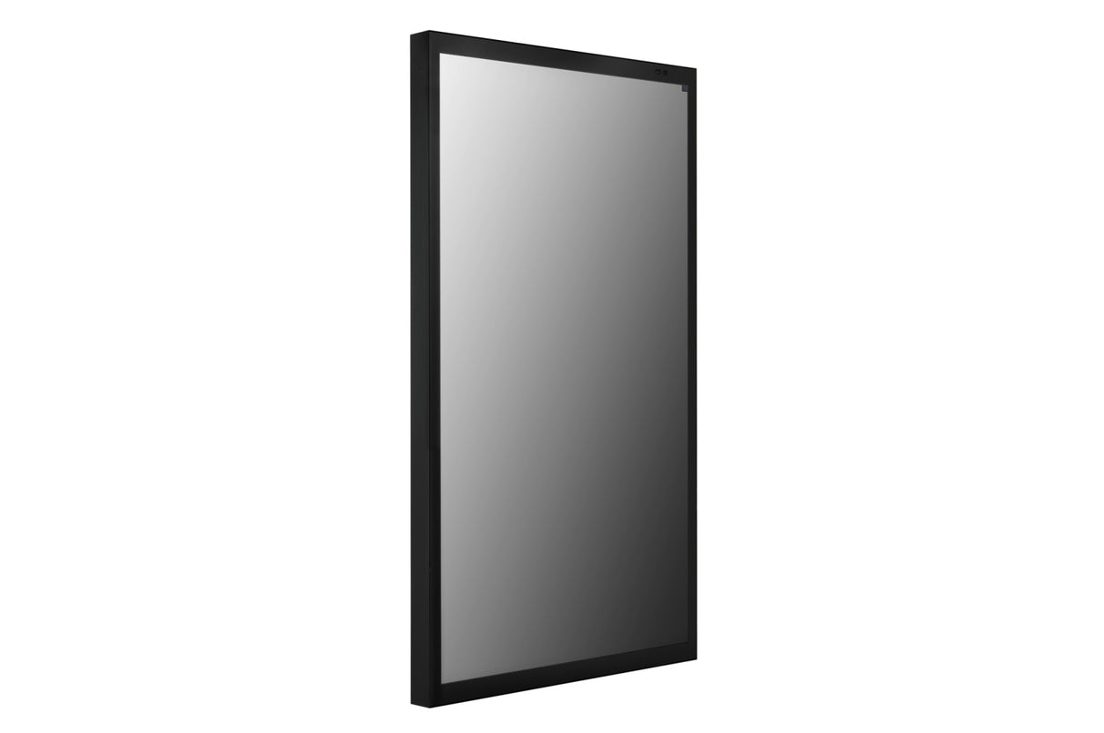 LG 49XE4F-M Full HD Signage Display (49")