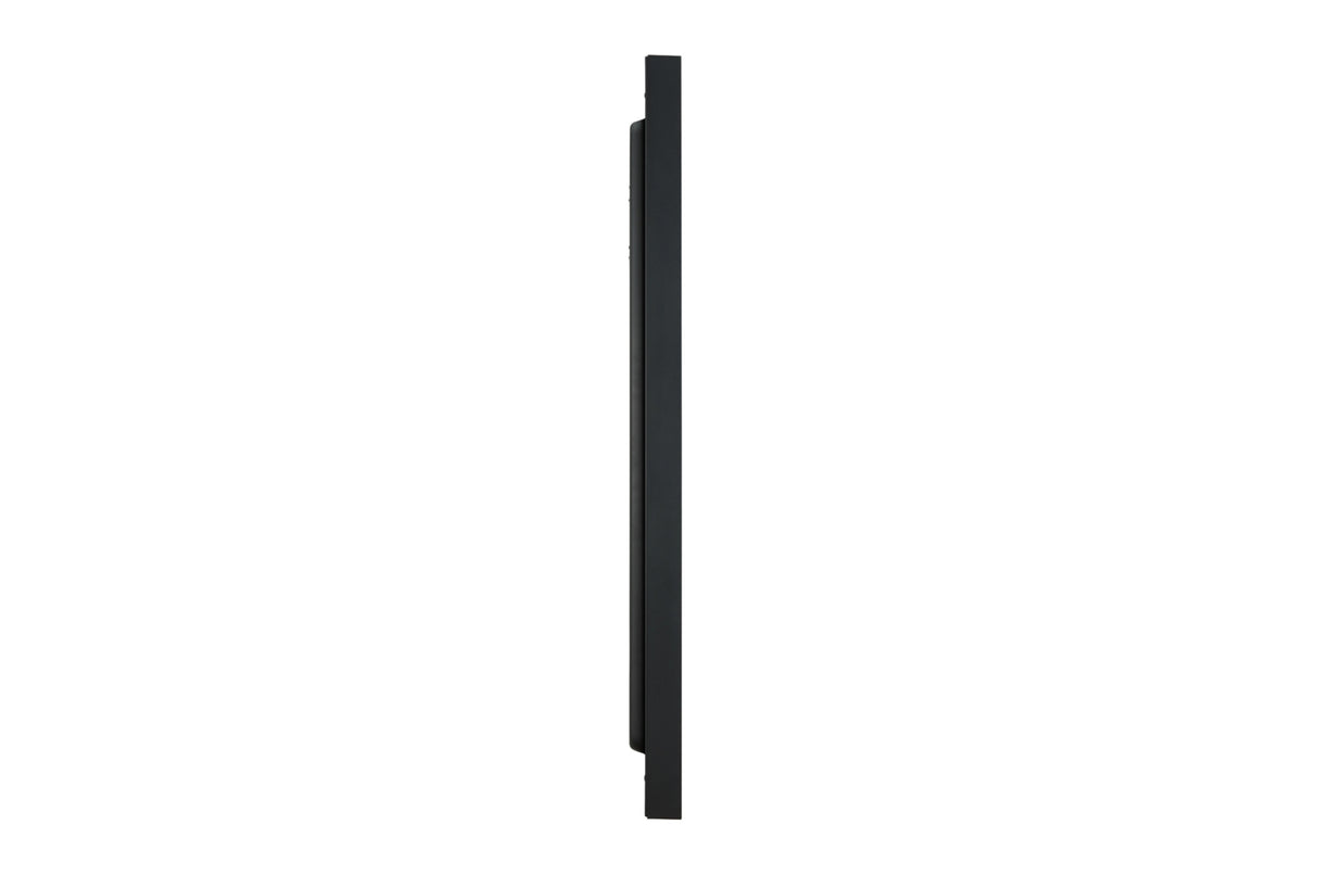LG 49XE4F-M Full HD Signage Display (49")