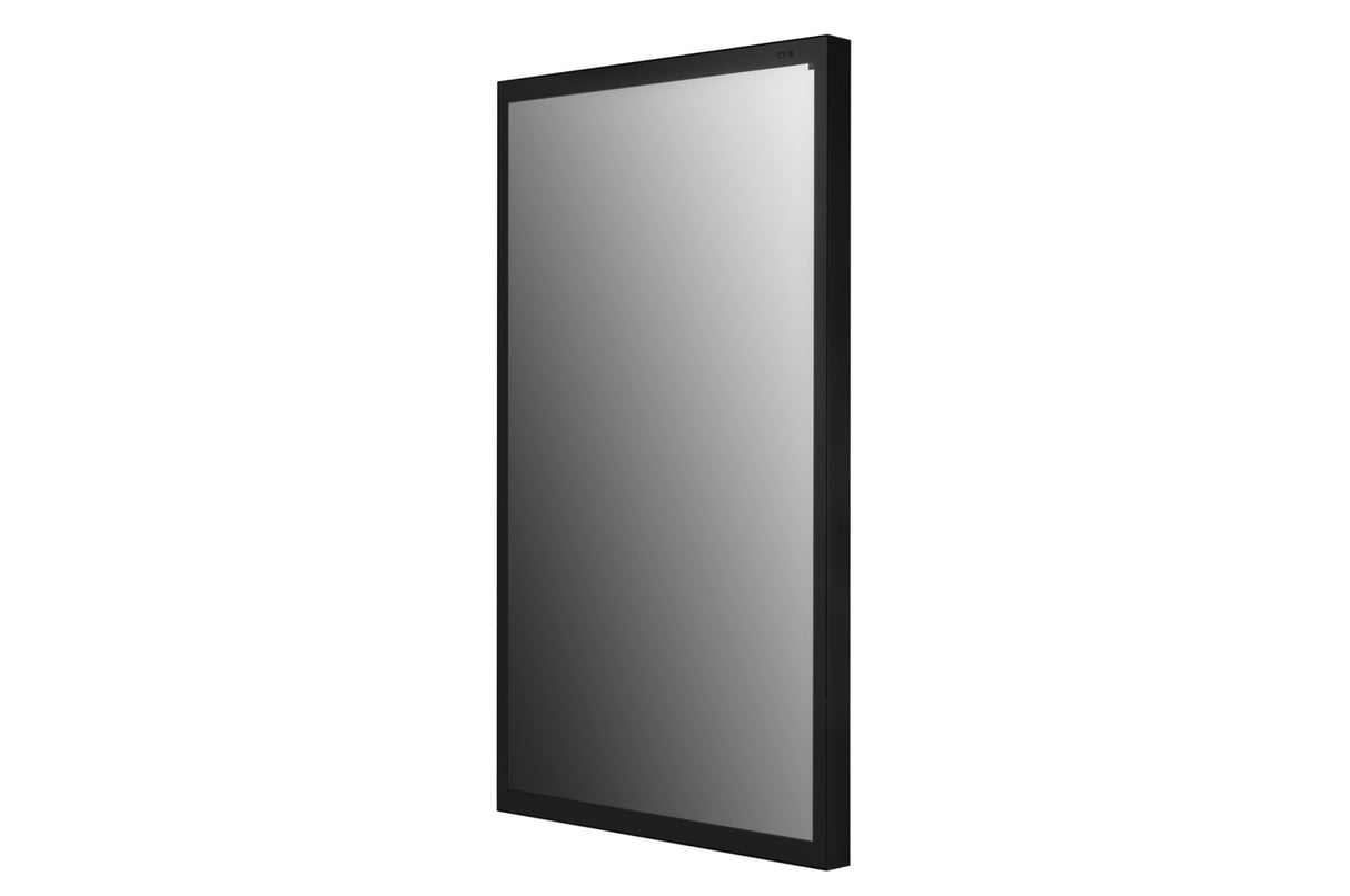 LG 49XE4F-M Full HD Signage Display (49")