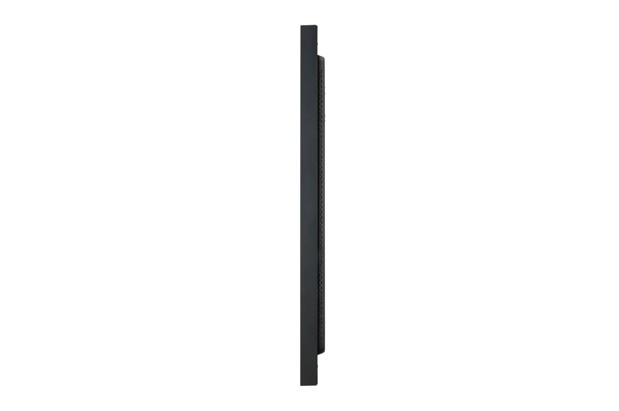 LG 49XE4F-M Full HD Signage Display (49")