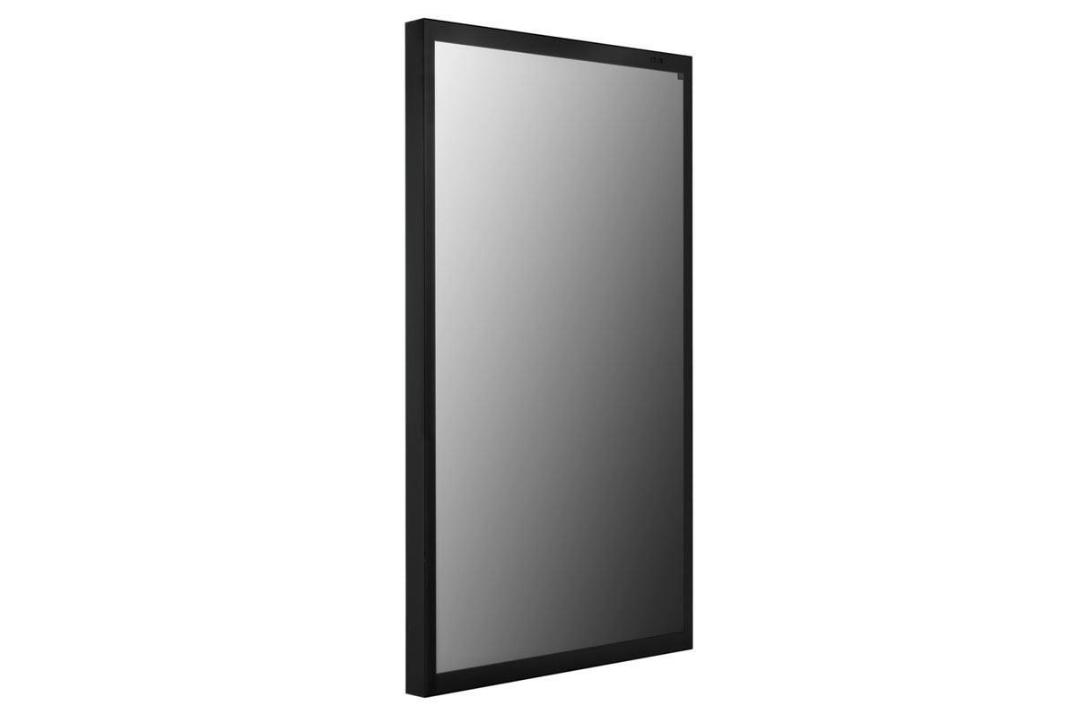 LG 55XE4F-M Full HD Signage Display (55")