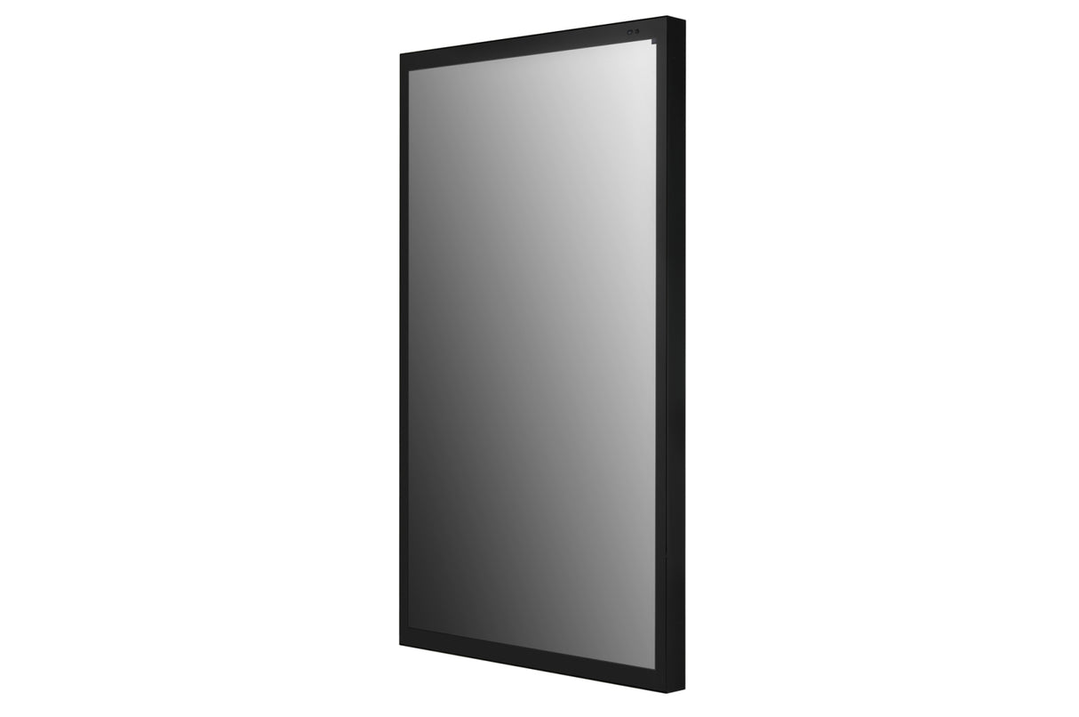 LG 55XE4F-M Full HD Signage Display (55")