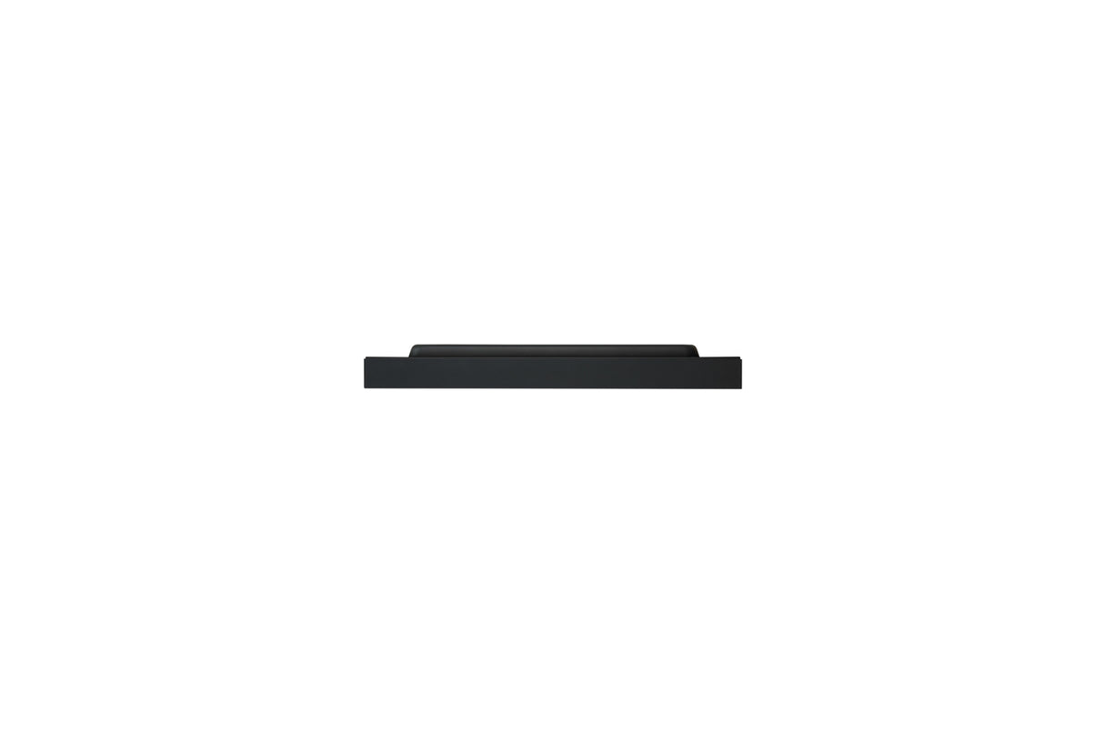 LG 55XE4F-M Full HD Signage Display (55")