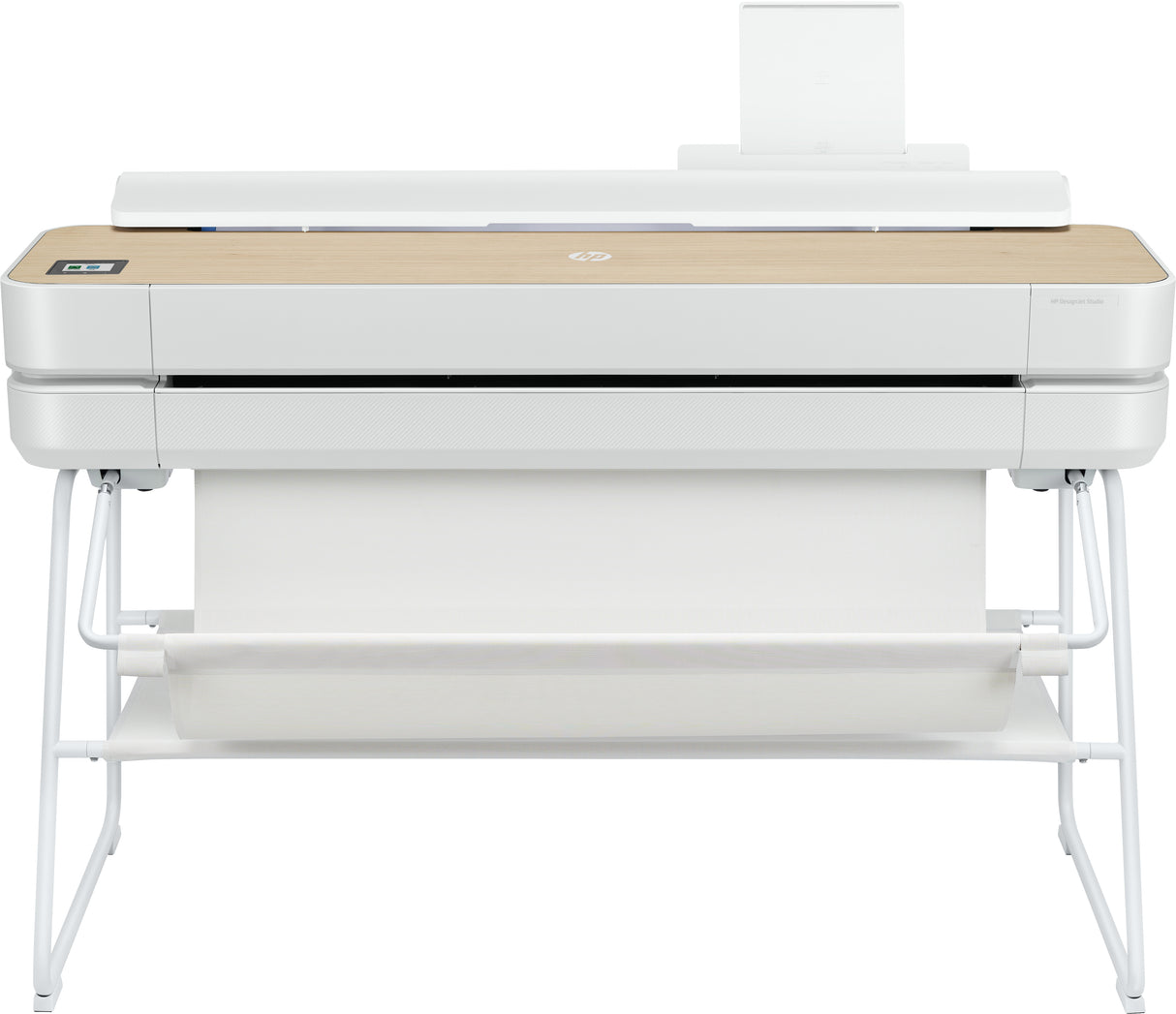 HP Designjet DesignJet Studio 36-in Large Format Printer