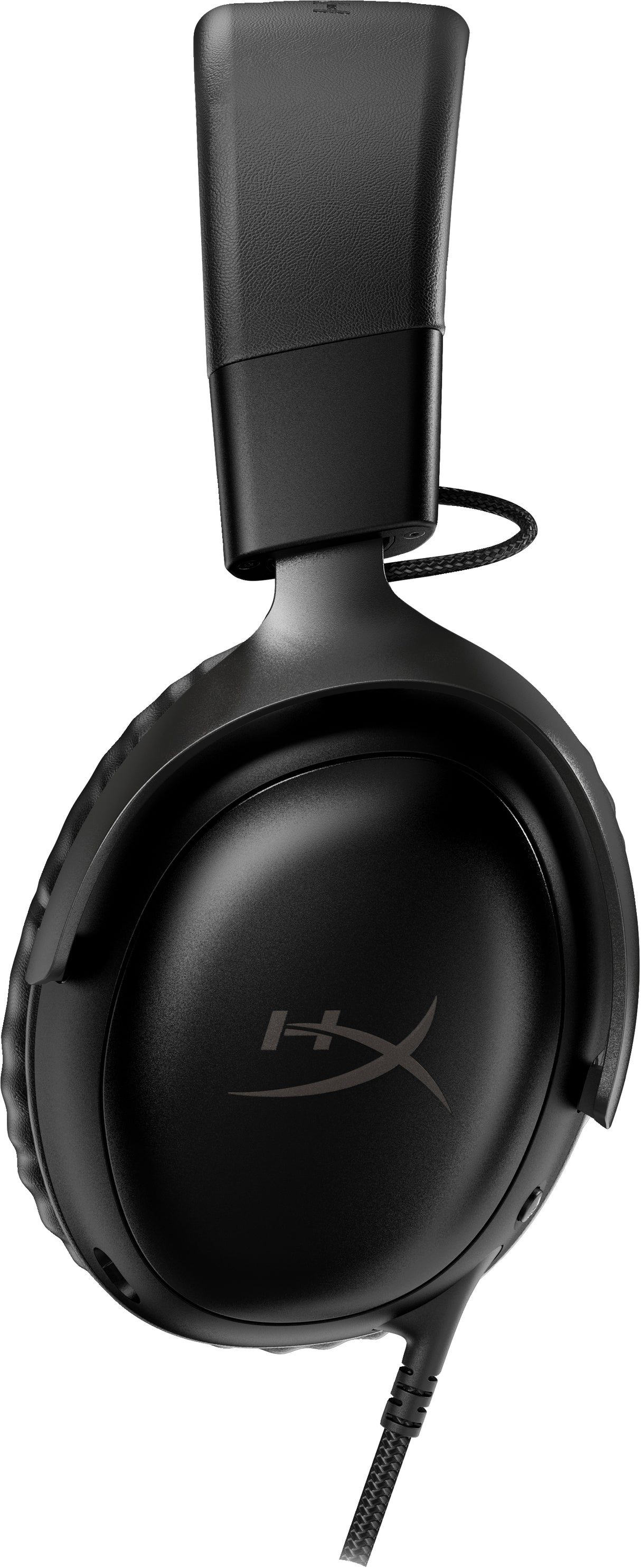 HP HyperX Cloud III Gaming Headset