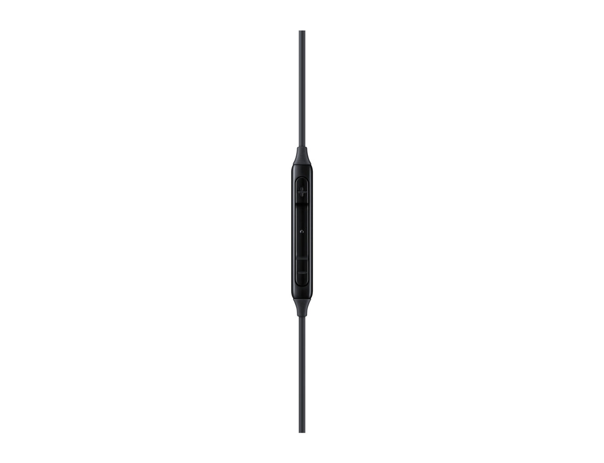 SAMSUNG EO-IC100B Headset