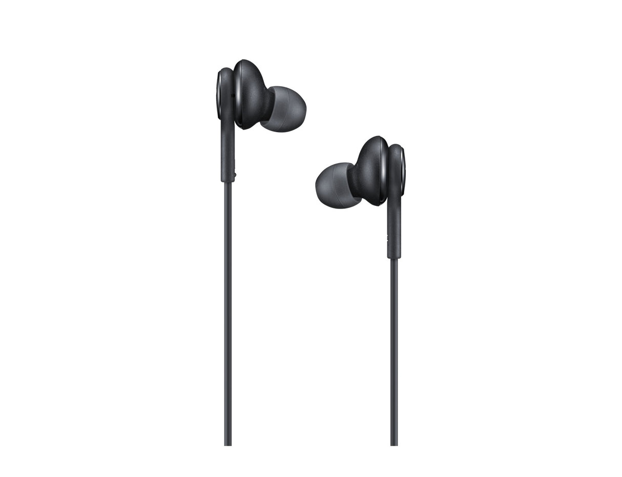 SAMSUNG EO-IC100B Headset
