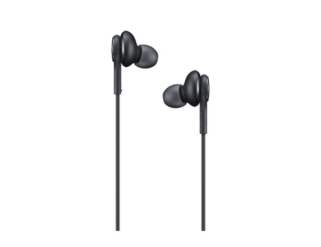 SAMSUNG EO-IC100B Headset
