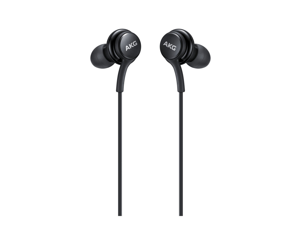 SAMSUNG EO-IC100B Headset