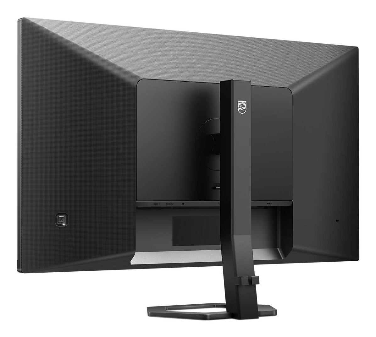 PHILIPS 5000 series 27E1N5800E/75 Monitor (27")