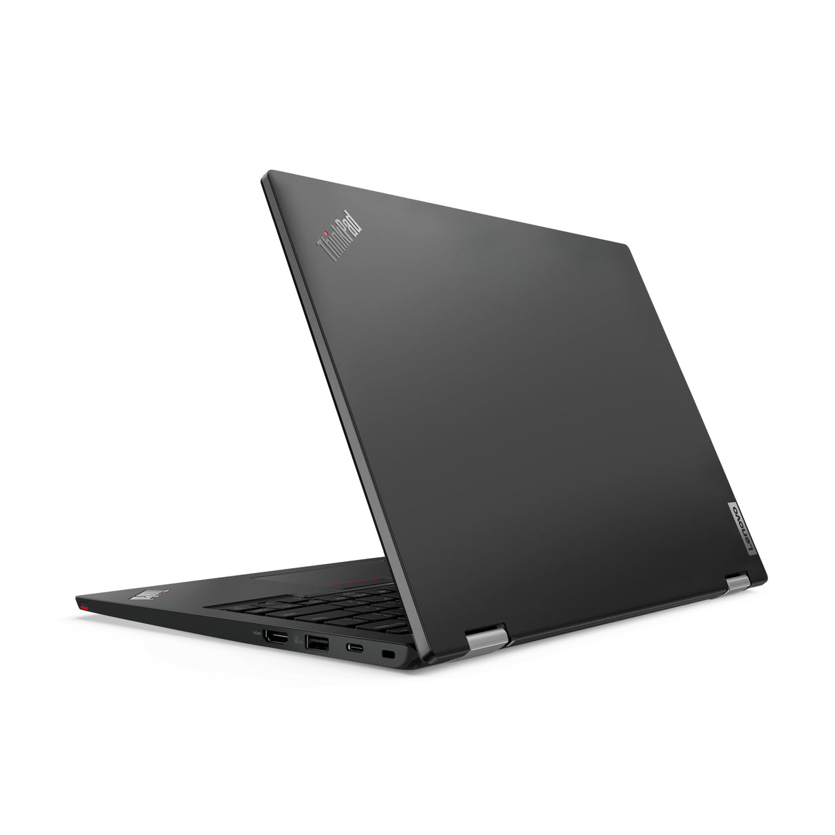 LENOVO ThinkPad L13 (2-in-1) Intel Core Ultra 5 (13.3") Touchscreen 16GB/512GB