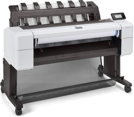 HP Designjet DesignJet T1600 36-in Large Format Printer