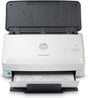 HP Scanjet Pro 3000 s4 Scanner