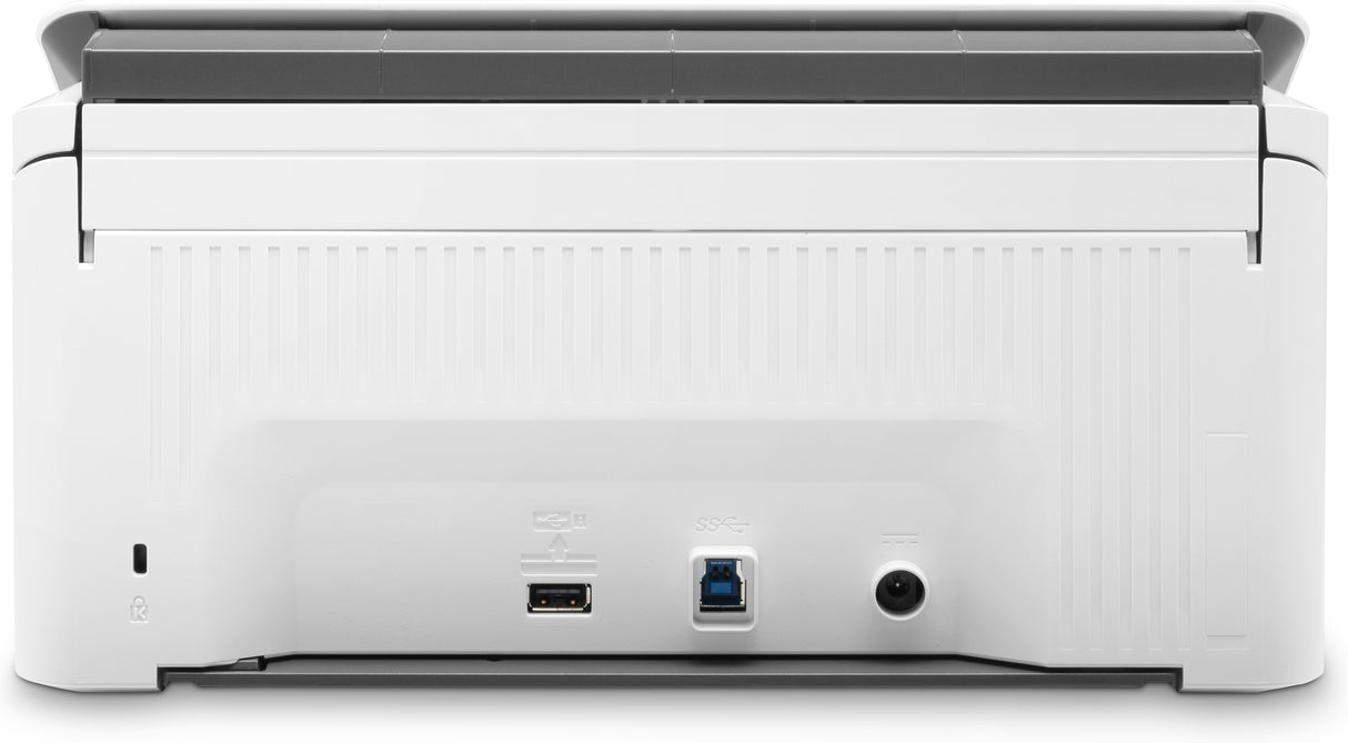 HP Scanjet Pro 3000 s4 Scanner