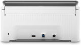 HP ScanJet Pro 3000 s4 Sheet-feed Scanner (6FW07A) HP