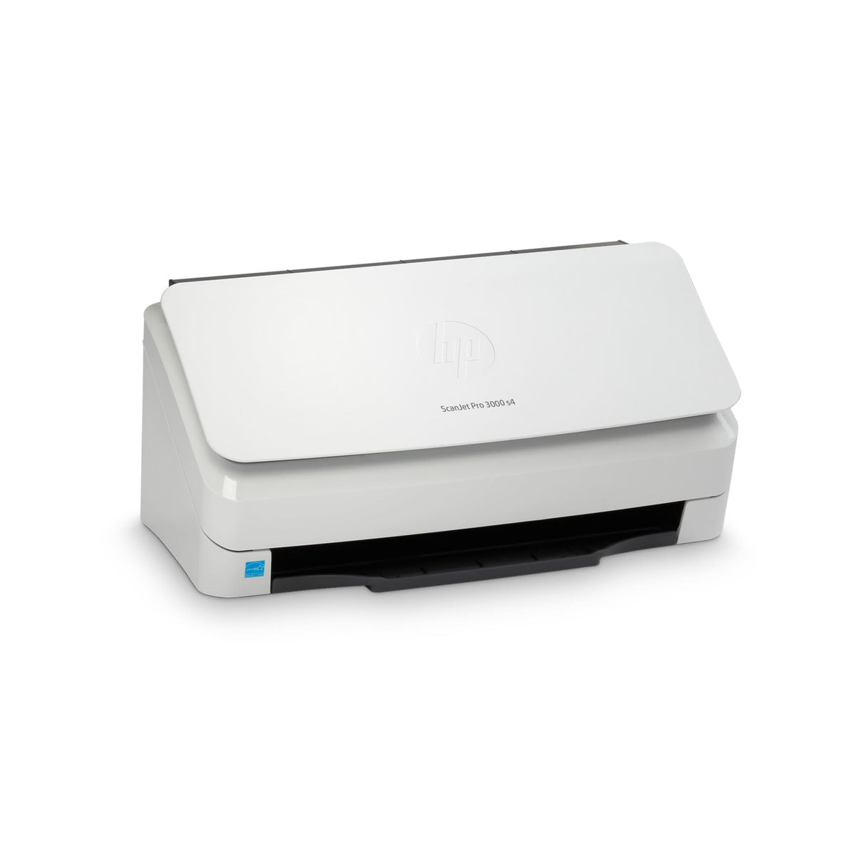 HP Scanjet Pro 3000 s4 Scanner