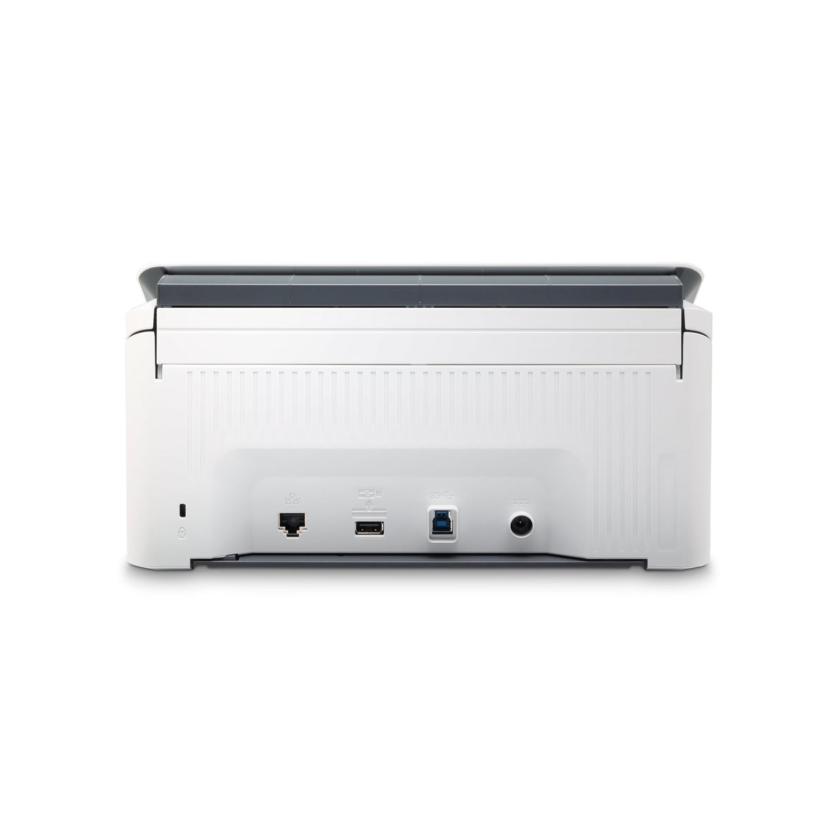 HP Scanjet Scanjet Pro N4000 snw1 Sheet-feed Scanner