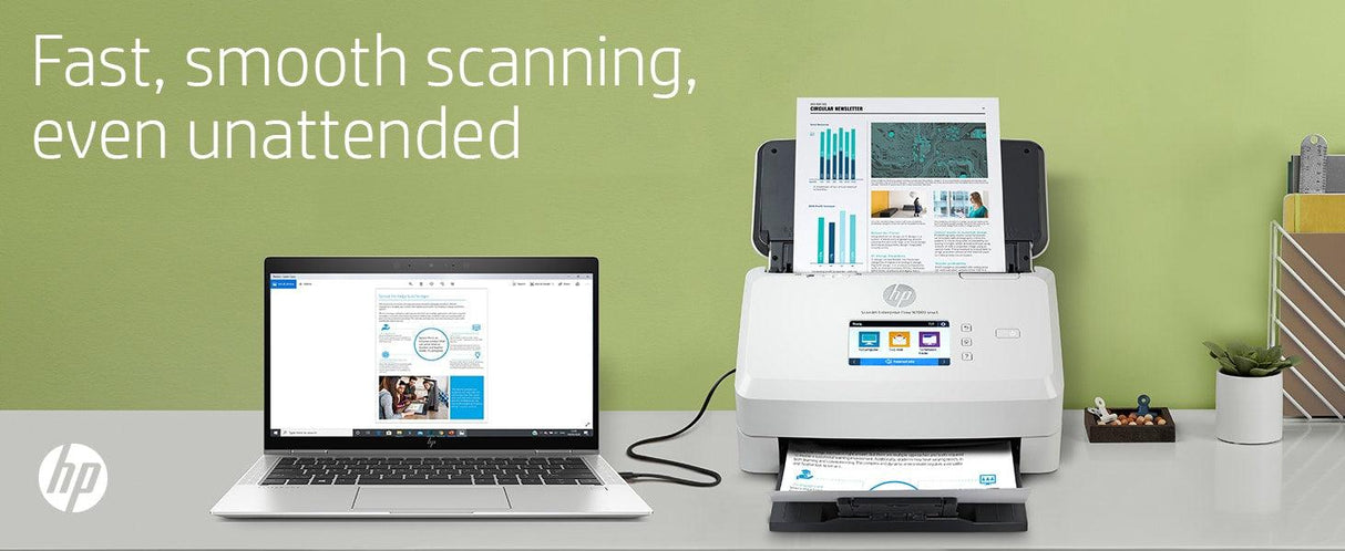 HP 90 - 264V | 50|60Hz | 2.8" Touch | 240 x 320pixels | 70dB | Ethernet | Wi-Fi | USB 3.0 | 43 - 350g|m² | 38W | 666MHz | 600 x 600dpi | CMOS CIS | 1GB (6FW10A)