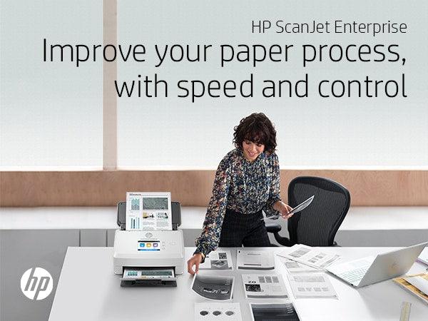 HP 90 - 264V | 50|60Hz | 2.8" Touch | 240 x 320pixels | 70dB | Ethernet | Wi-Fi | USB 3.0 | 43 - 350g|m² | 38W | 666MHz | 600 x 600dpi | CMOS CIS | 1GB (6FW10A)