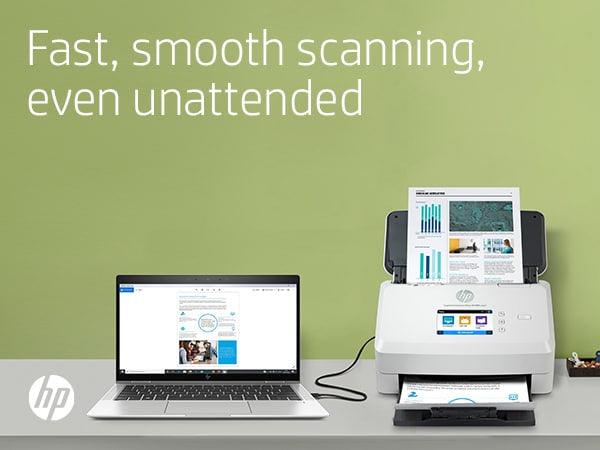 HP 90 - 264V | 50|60Hz | 2.8" Touch | 240 x 320pixels | 70dB | Ethernet | Wi-Fi | USB 3.0 | 43 - 350g|m² | 38W | 666MHz | 600 x 600dpi | CMOS CIS | 1GB (6FW10A)