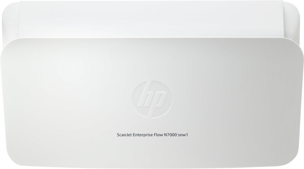 HP 90 - 264V | 50|60Hz | 2.8" Touch | 240 x 320pixels | 70dB | Ethernet | Wi-Fi | USB 3.0 | 43 - 350g|m² | 38W | 666MHz | 600 x 600dpi | CMOS CIS | 1GB (6FW10A)