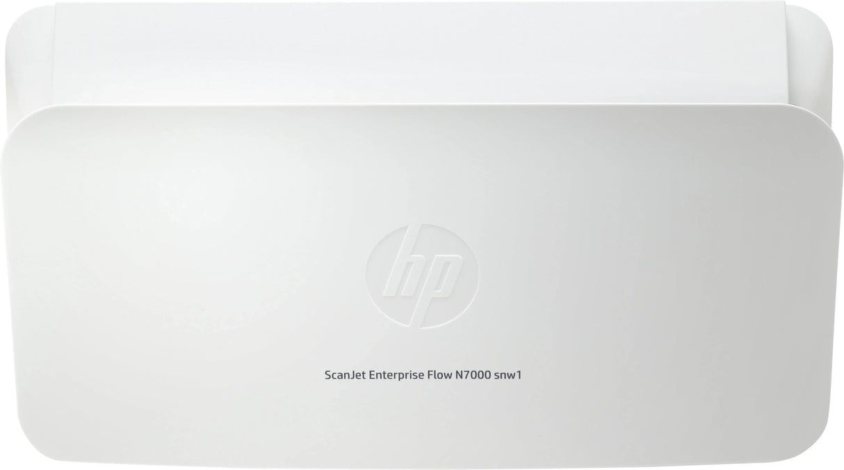 HP 90 - 264V | 50|60Hz | 2.8" Touch | 240 x 320pixels | 70dB | Ethernet | Wi-Fi | USB 3.0 | 43 - 350g|m² | 38W | 666MHz | 600 x 600dpi | CMOS CIS | 1GB (6FW10A)