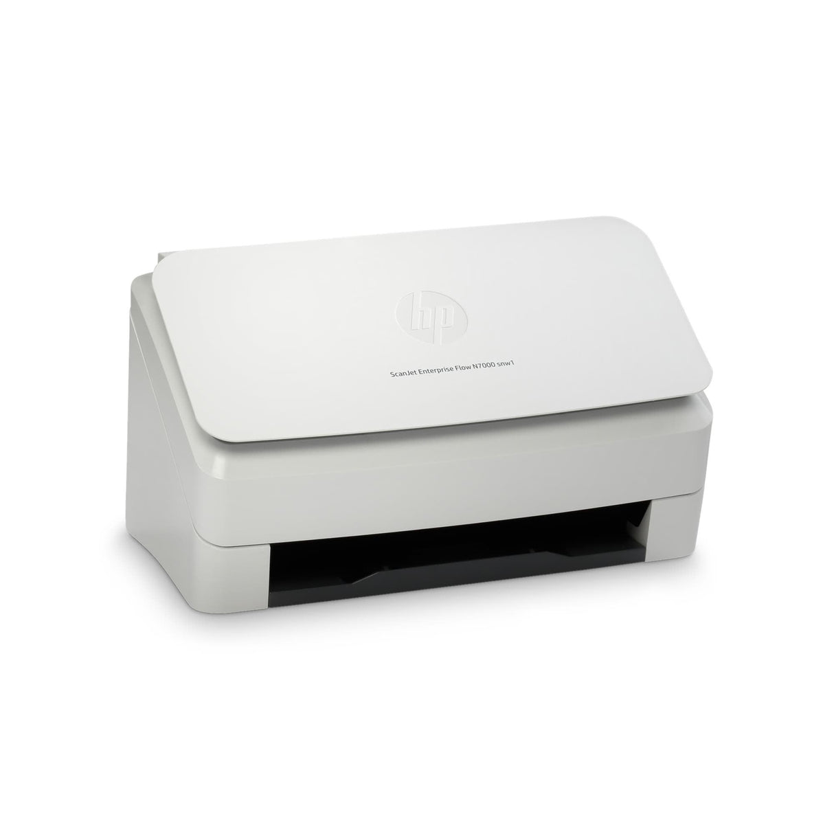 HP 90 - 264V | 50|60Hz | 2.8" Touch | 240 x 320pixels | 70dB | Ethernet | Wi-Fi | USB 3.0 | 43 - 350g|m² | 38W | 666MHz | 600 x 600dpi | CMOS CIS | 1GB (6FW10A)