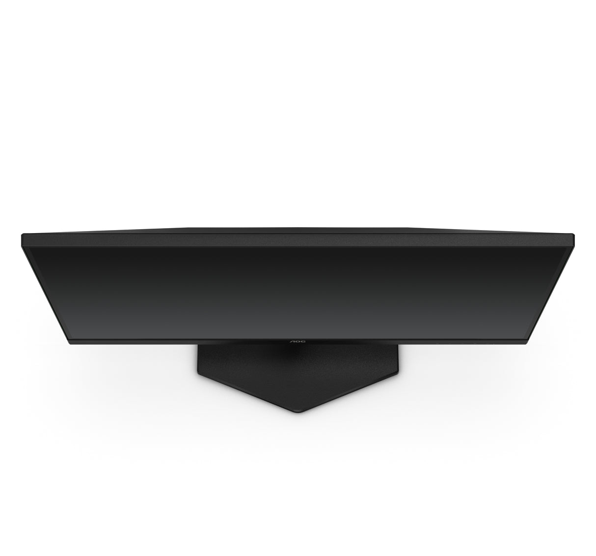 AOC 27G42E Monitor – 27" / Full HD / IPS / 180Hz – Gaming Monitor