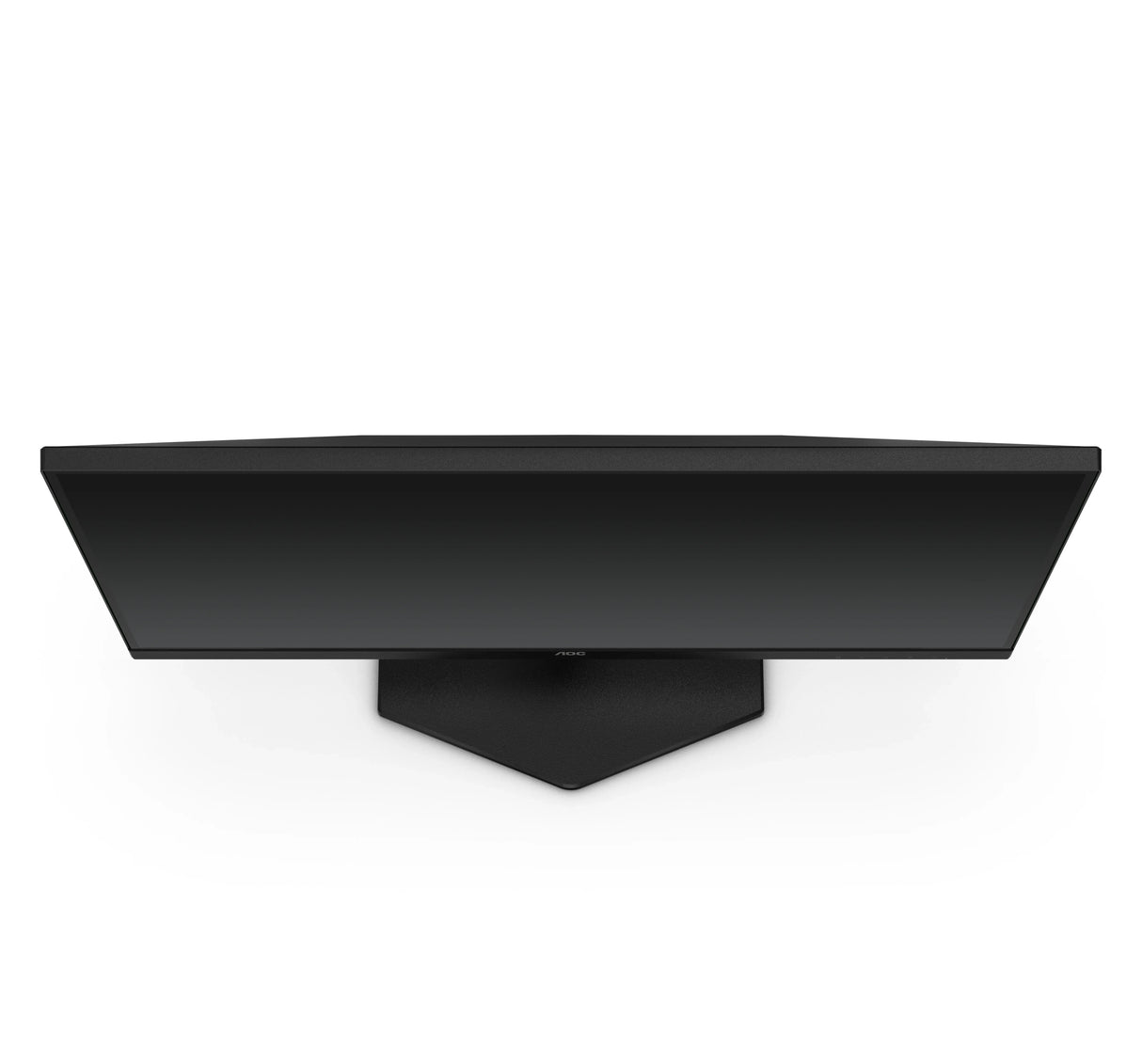 AOC 27G42E Monitor – 27" / Full HD / IPS / 180Hz – Gaming Monitor