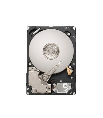LENOVO 16TB | 3.5" | 7.2K | SAS | 12Gb | Hot Swap | 512e HDD (4XB7A13911)