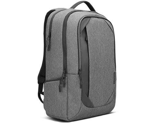 Lenovo Business Casual – Backpack / 24L / USB Charging Port – Laptop Backpack