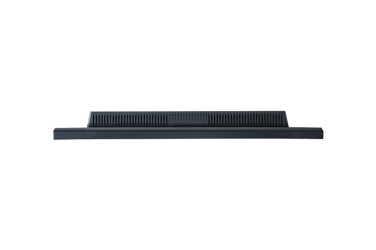 LG 22SM3G-B – 21.5" / LED / Full HD / webOS – Smart TV