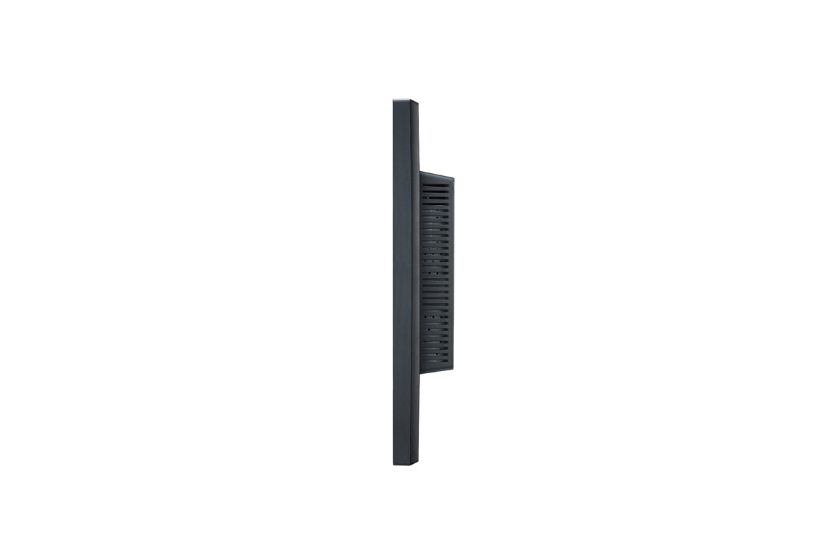 LG 22SM3G-B – 21.5" / LED / Full HD / webOS – Smart TV