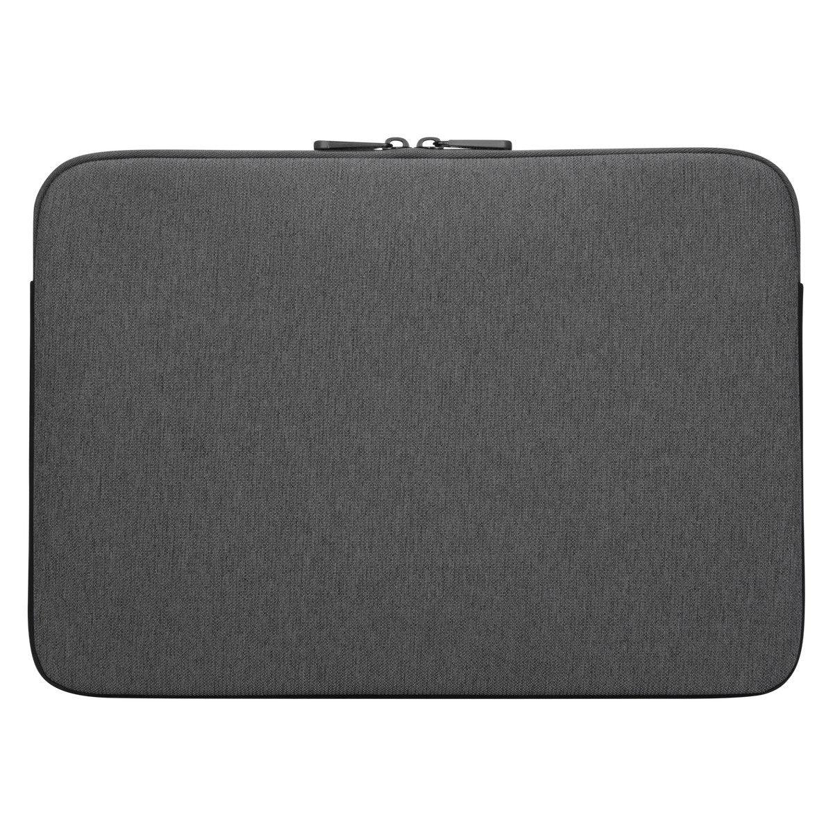 TARGUS Cypress EcoSmart – Sleeve / 15.6" / Eco-Friendly – Laptop Cases
