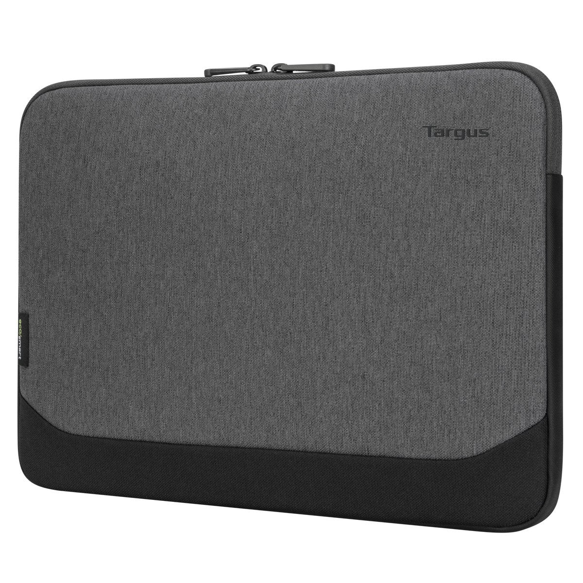 TARGUS Cypress EcoSmart Sleeve Case (15.6")