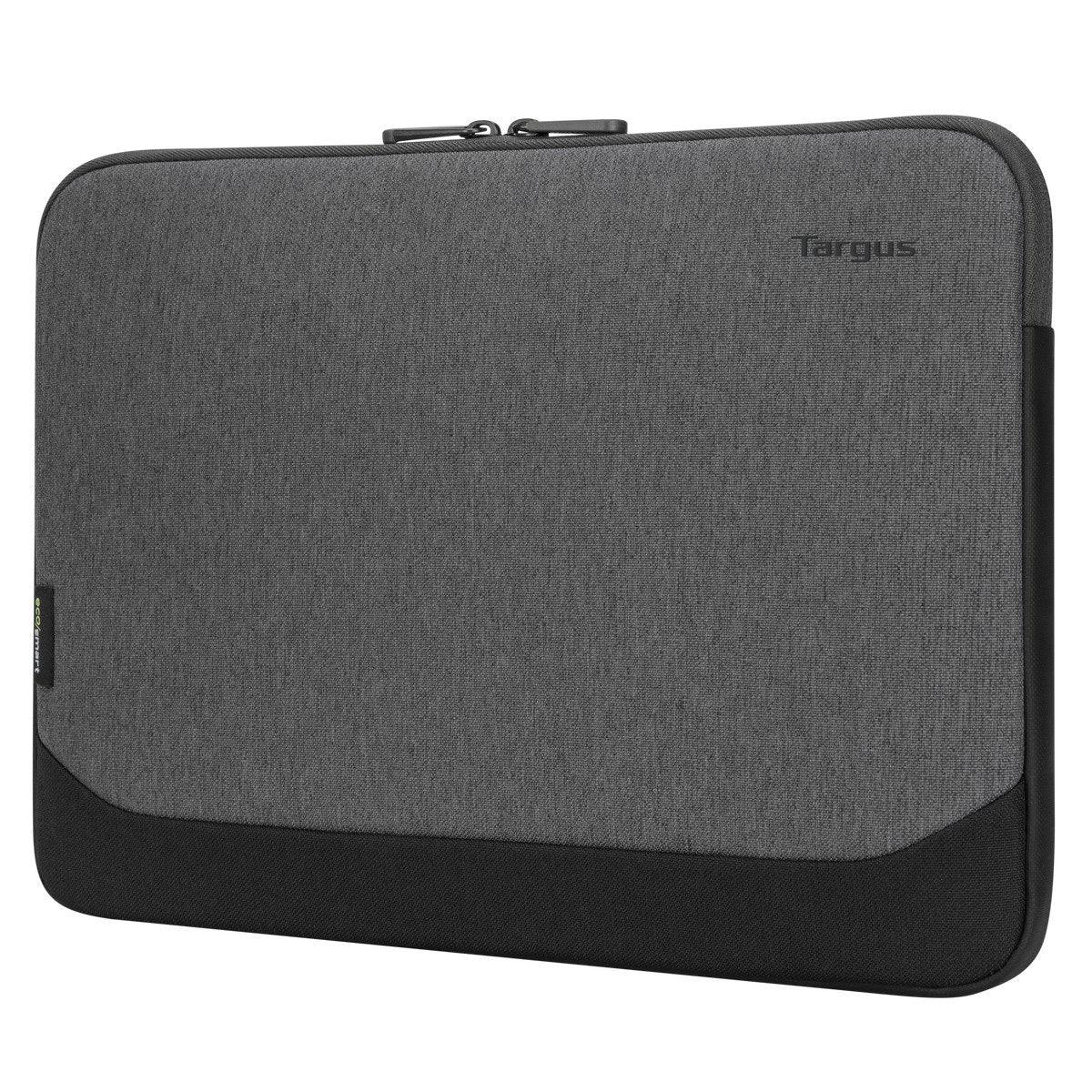 TARGUS Cypress EcoSmart – Sleeve / 15.6" / Eco-Friendly – Laptop Cases