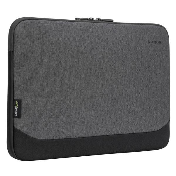 TARGUS Cypress EcoSmart – Sleeve / 14" / Recyclable Materials – Laptop Case