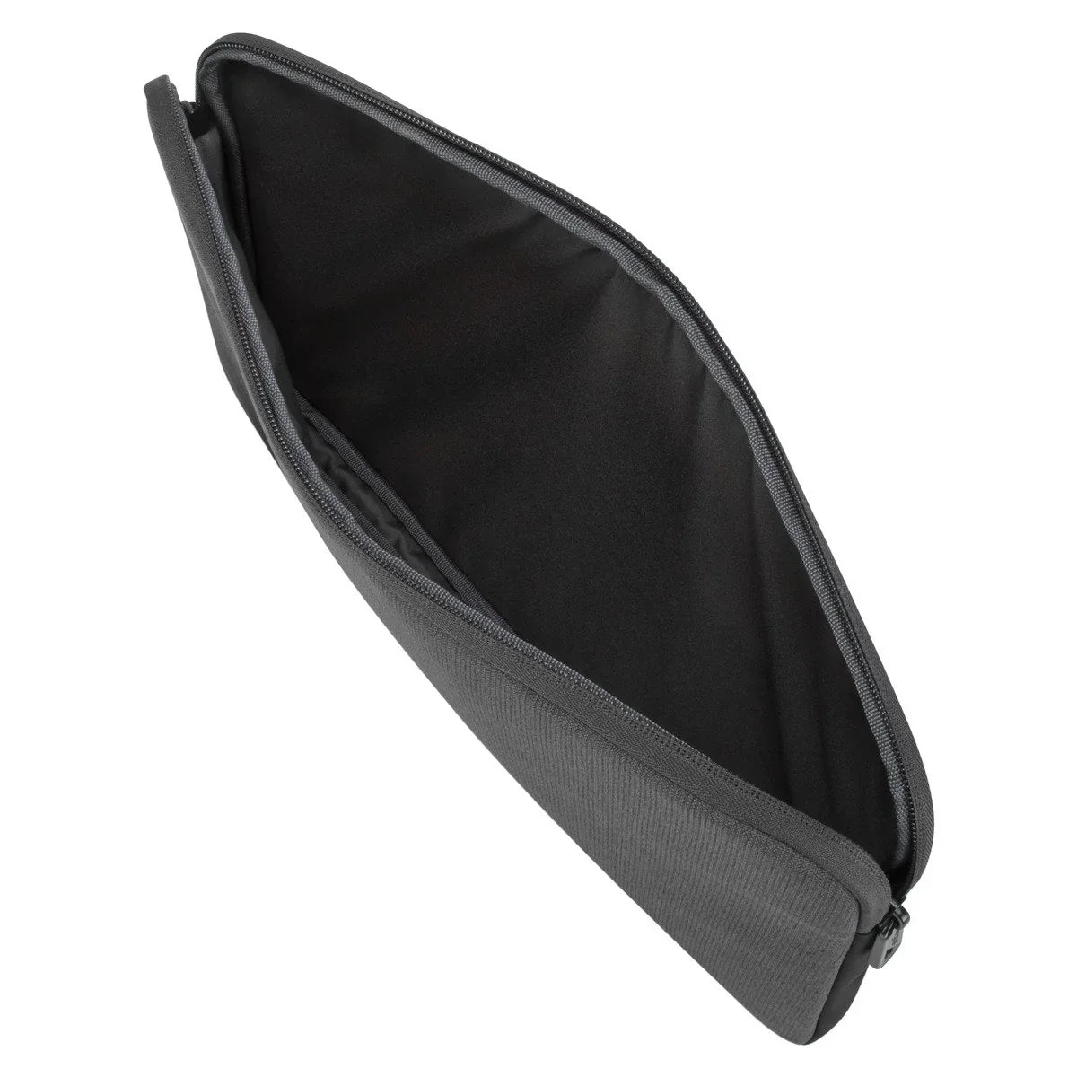 TARGUS Cypress EcoSmart – Sleeve / 15.6" / Eco-Friendly – Laptop Cases