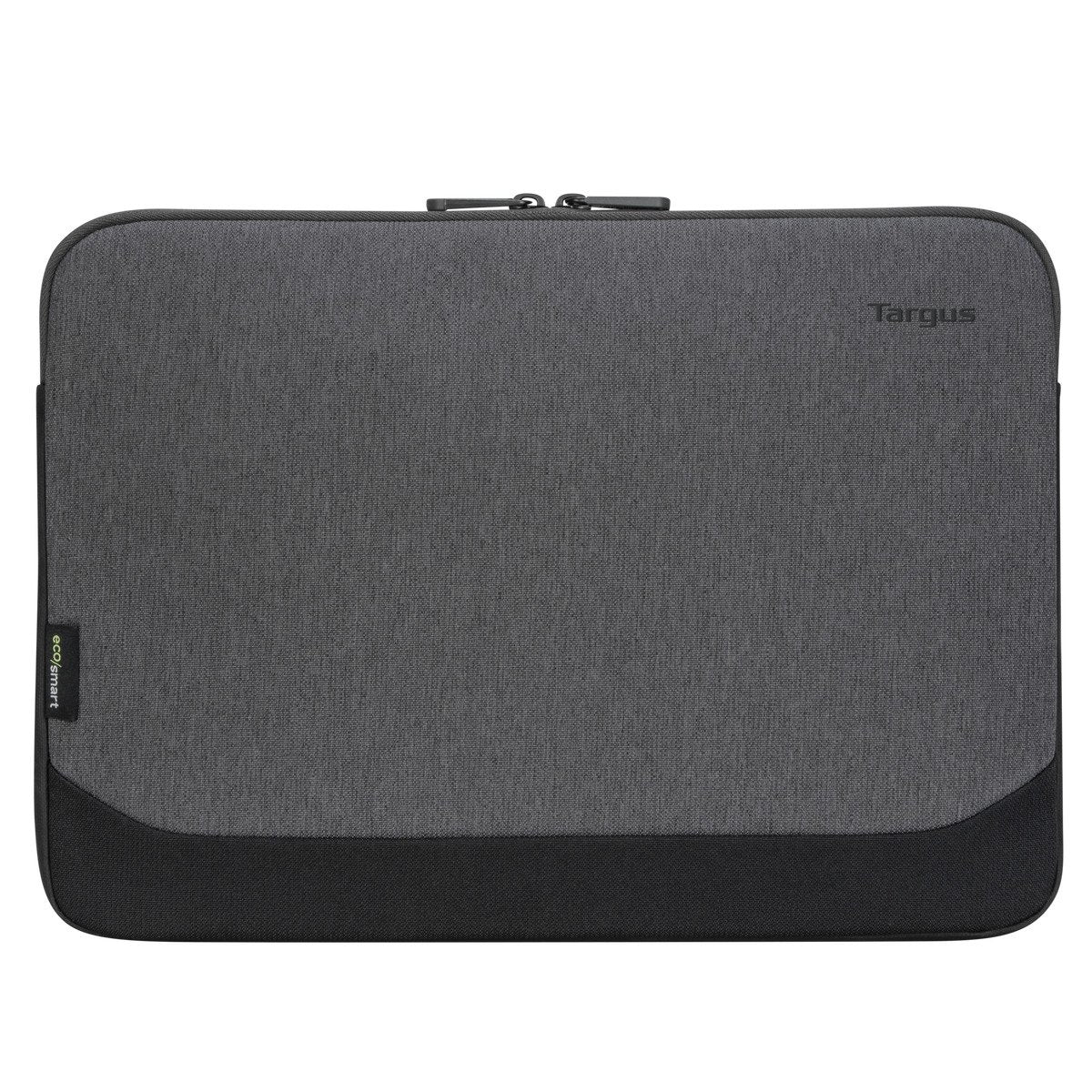 TARGUS Cypress EcoSmart Sleeve Case (15.6")