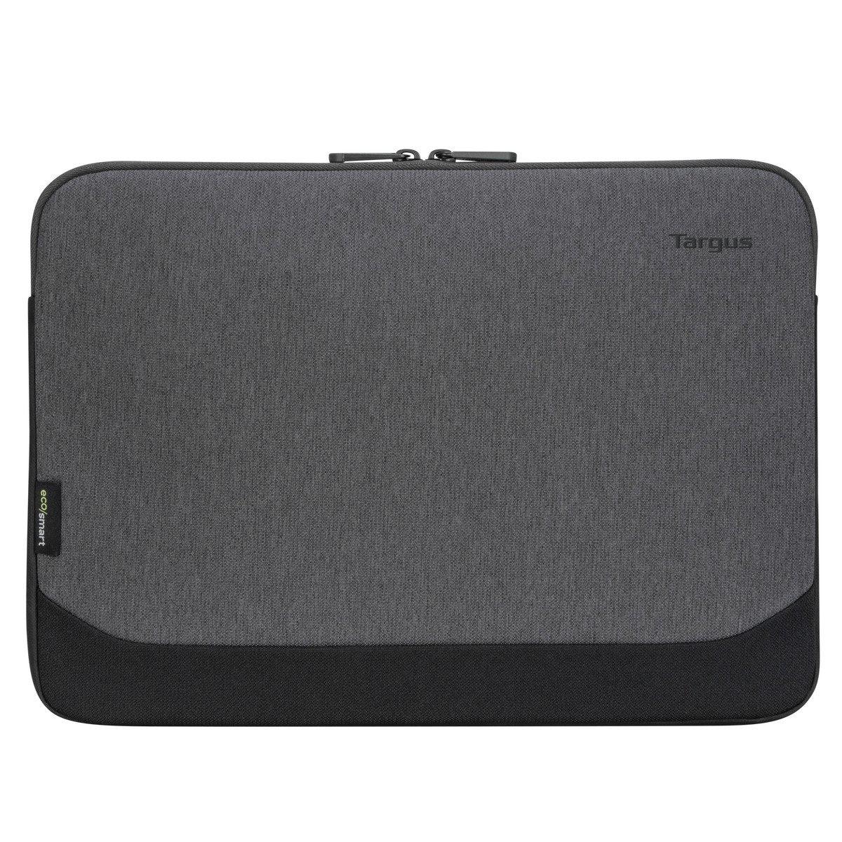 TARGUS Cypress EcoSmart – Sleeve / 15.6" / Eco-Friendly – Laptop Cases