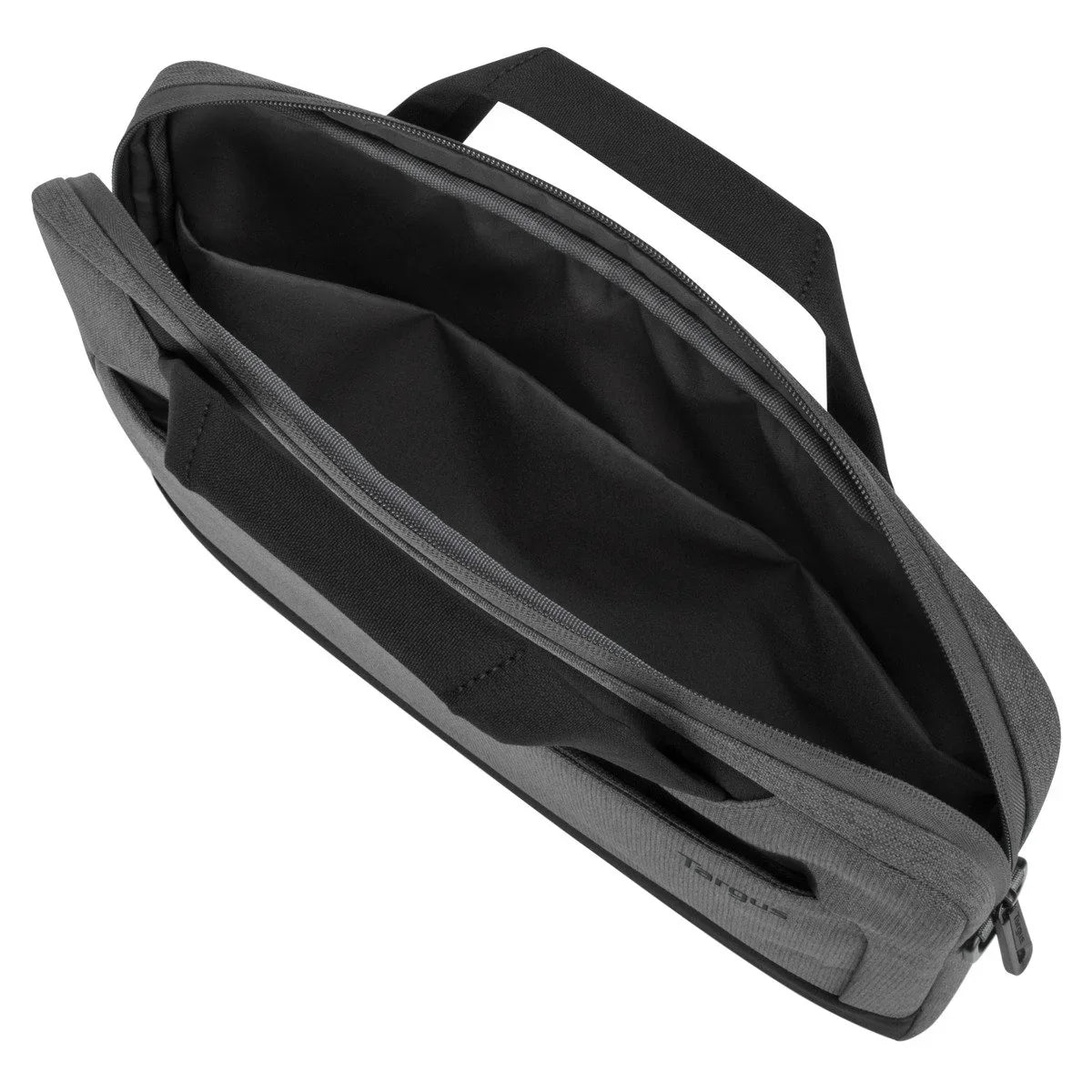 TARGUS Cypress EcoSmart – Briefcase / 14" / Eco-Friendly Design – Briefcase