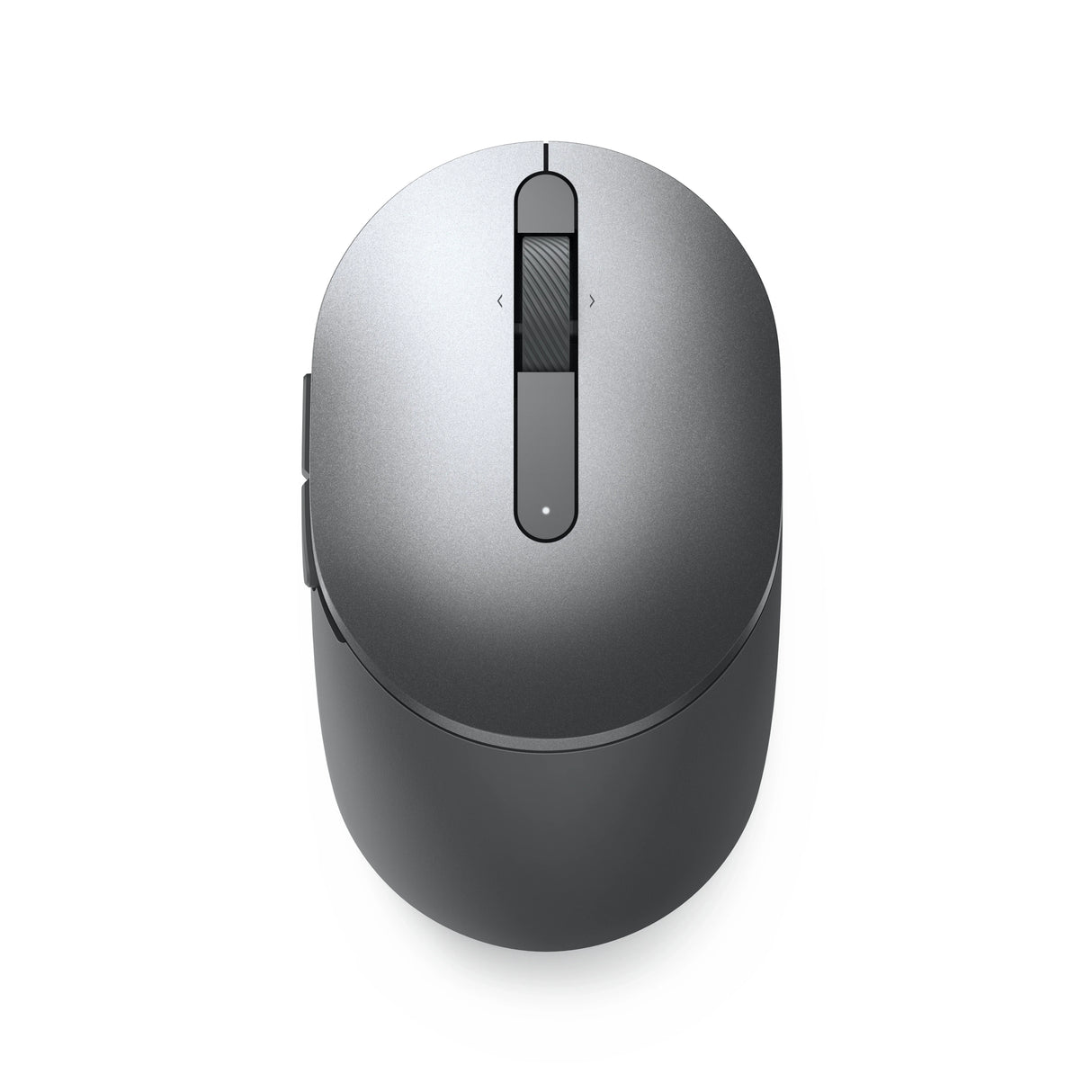 DELL MS5120W – Wireless (Bluetooth + 2.4GHz) / 1200 DPI / Programmable Buttons – Office Wireless Mouse