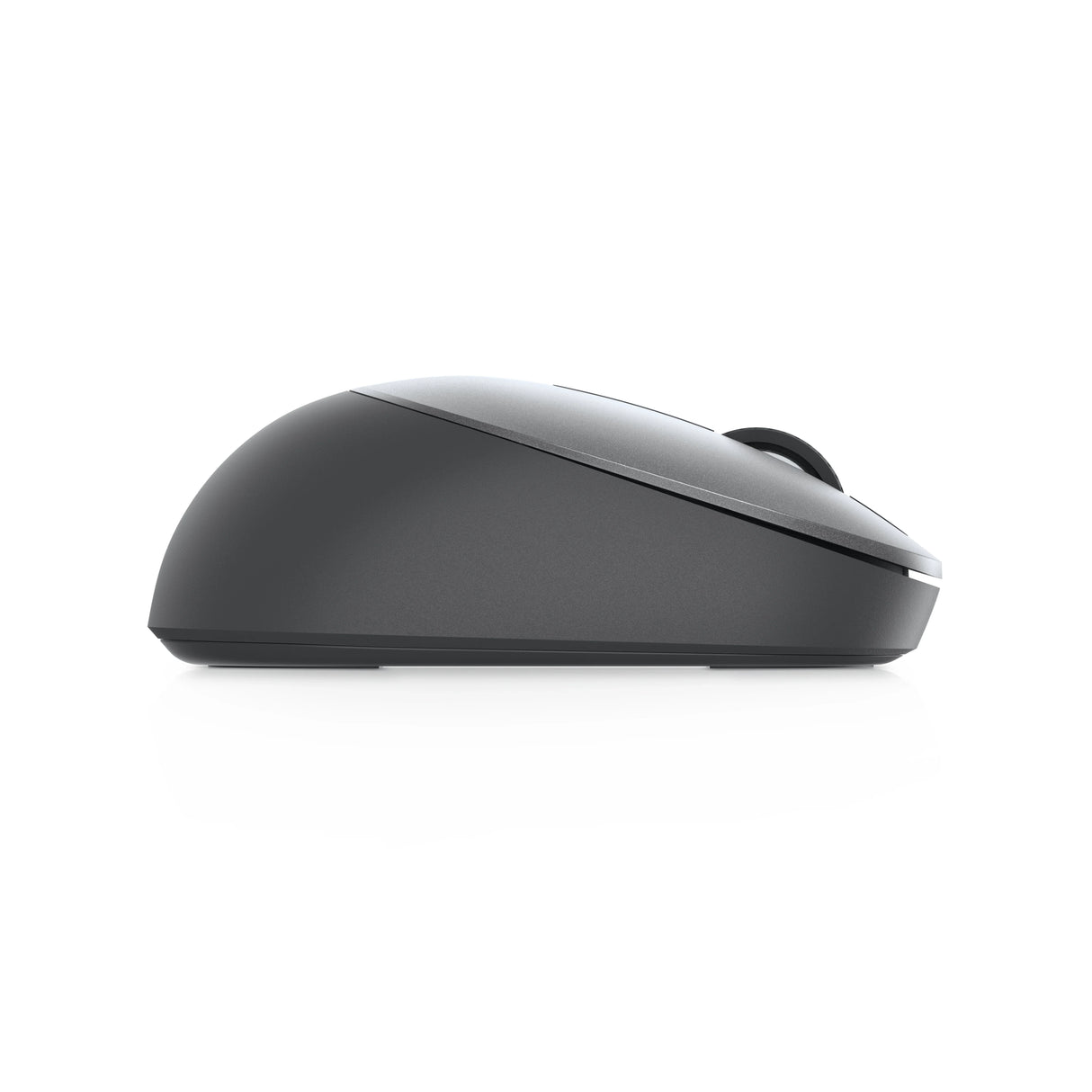 DELL MS5120W – Wireless (Bluetooth + 2.4GHz) / 1200 DPI / Programmable Buttons – Office Wireless Mouse