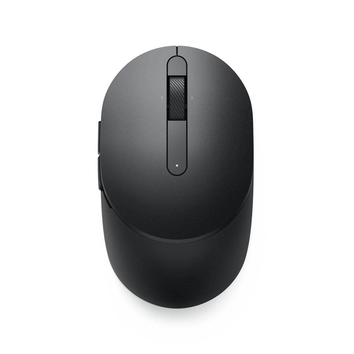 DELL MS5120W – Wireless (Bluetooth + 2.4GHz) / 1200 DPI / Programmable Buttons – Travel Wireless Mouse