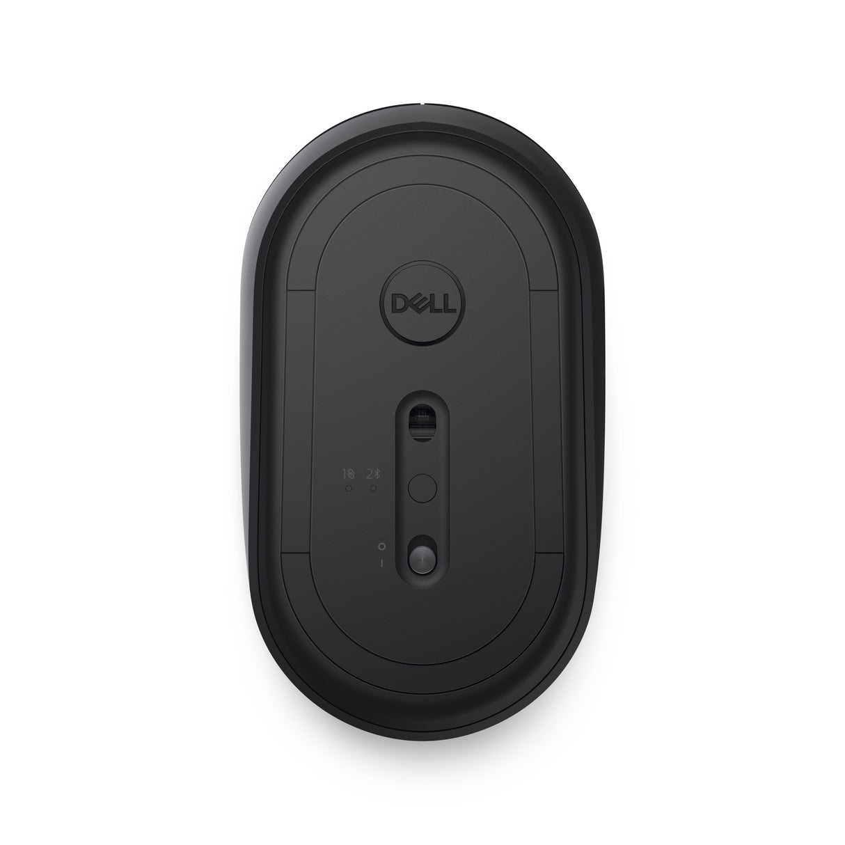 DELL Mobile Wireless MS3320W Mouse